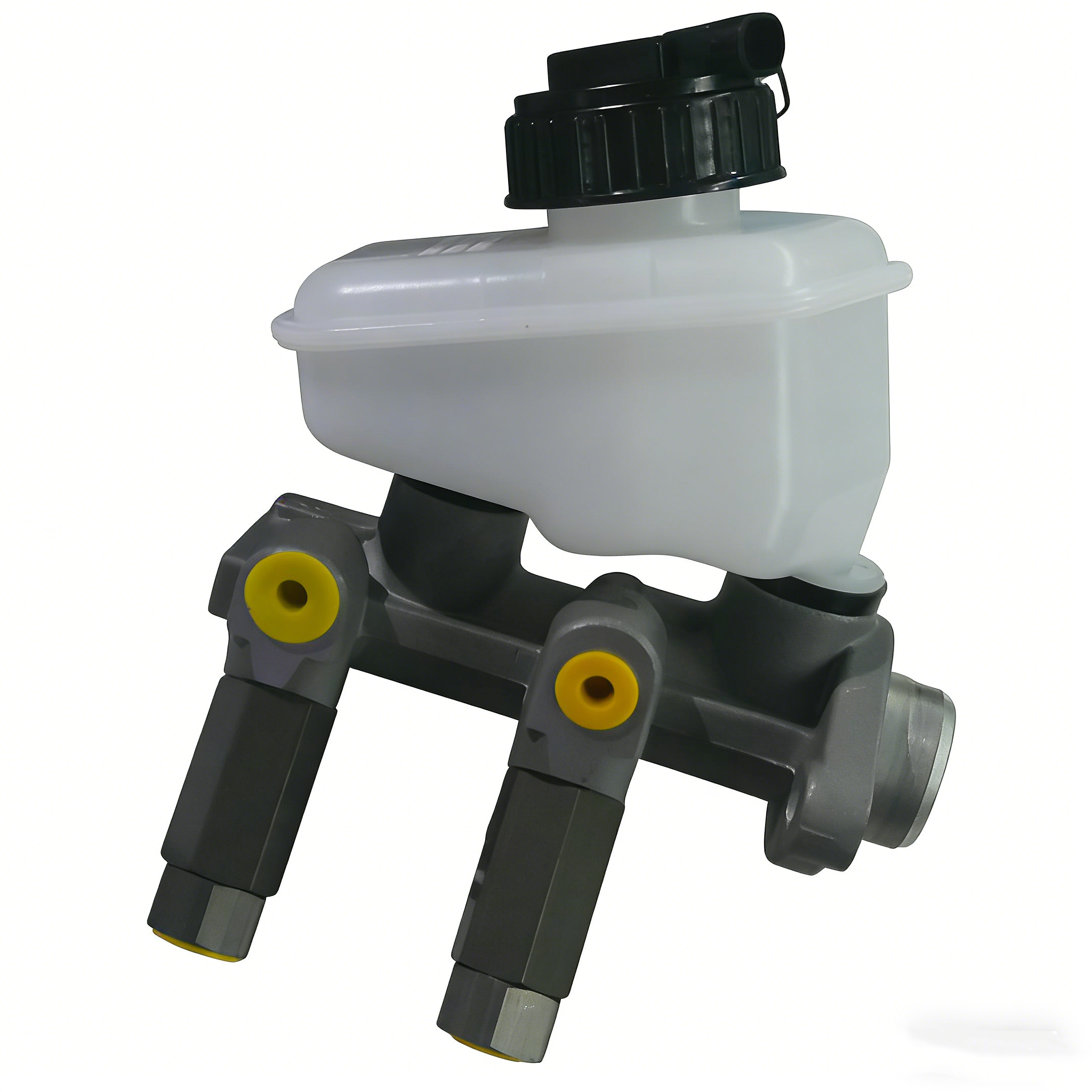 New Auto Parts Brake Master Cylinder for DAEWOO LANOS 1.3L/1.5L LANOS SALOON 1.3/1.5 426505 426296 427225 426253 426005