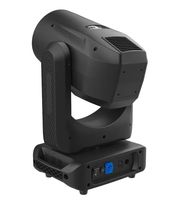Nouvelle Lyre Mobile 420W Super Lumineuse 14R Beam RGB Pixel Ring Wash Gobo DMX512 Solution d'Éclairage pour DJ, Événements et Clubs