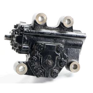Pièce moteur Boîte de direction TAS65072 pour camion - Product Image 3