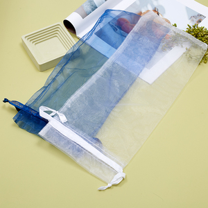 Toptan Yüksek Kaliteli Mercan Poları Kadife Kaymaz Kişiselleştirilmiş Tek Kullanımlık Otel Terlikleri Ürünleri Erkek Ayakkabıları - Product Image 6