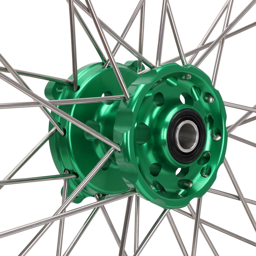 Fumino Fukayaホイール側 CBA Retour 480サイズ Buy Now Japan