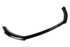 Per <span class=keywords><strong>volkswagen</strong></span> golf7 14-17 PP nero paraurti anteriore Body Kit Spoiler Lip vendita calda <span class=keywords><strong>pezzi</strong></span> <span class=keywords><strong>di</strong></span> <span class=keywords><strong>ricambio</strong></span> per <span class=keywords><strong>auto</strong></span> - Product Image 4