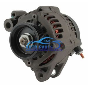 <span class=keywords><strong>Alternador</strong></span> de 150HP 8M0057693 8M0062515 para <span class=keywords><strong>motor</strong></span> fueraborda American <span class=keywords><strong>Mercury</strong></span> - Product Image 4