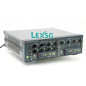 Unité d'interface commune Keysight E7770A // xgeqpt xgeqpt - Product Image 1
