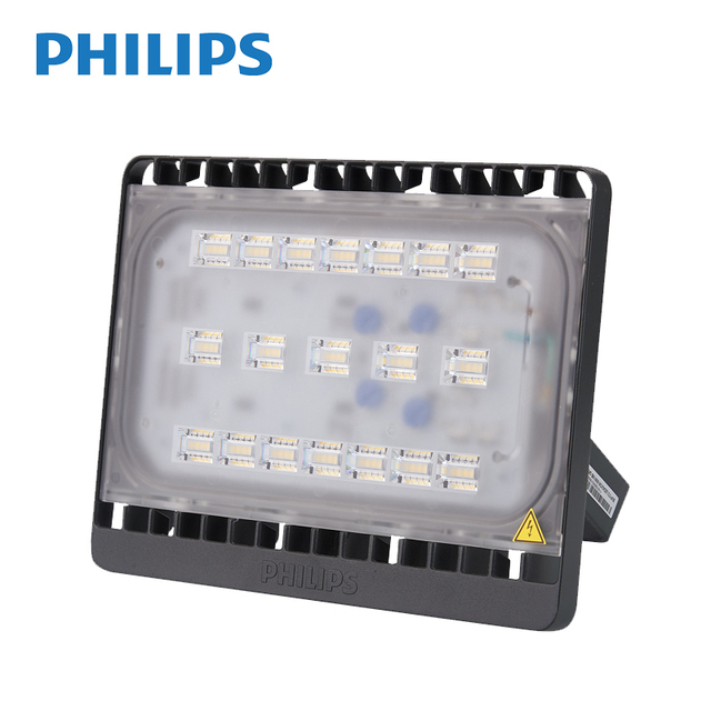 BVP17x 220-240V LED Floodlight30W 50W 70W 100W 150W 200W WW NW CW LED Flood Light for High Pole Light
