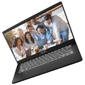 <span class=keywords><strong>Modern</strong></span> 15 072CN <span class=keywords><strong>Modern</strong></span> <span class=keywords><strong>14</strong></span> 060CN Intel Core de 2. 1 16GB, 512GB FHD 60Hz <span class=keywords><strong>14</strong></span> "15,6" para portátil <span class=keywords><strong>MSI</strong></span> - Product Image 5
