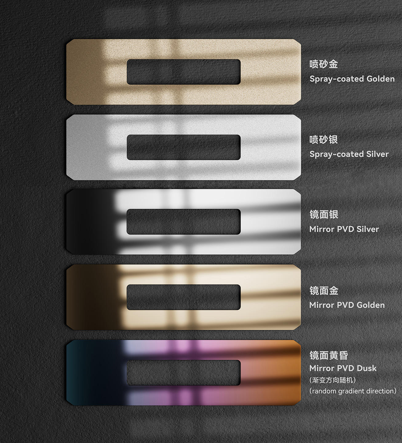 น้ำหนัก