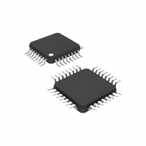 SY87701VHH-TR 32 TQFP Exposed Pad Clock Timing Original One Stop Service Buy Online Electronic Components - Product Image 1