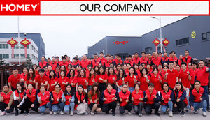 <span class=keywords><strong>Pu</strong></span> bọt 750ml phun bọt cách nhiệt cấp thực phẩm 30 phun bọt cách nhiệt - Product Image 6