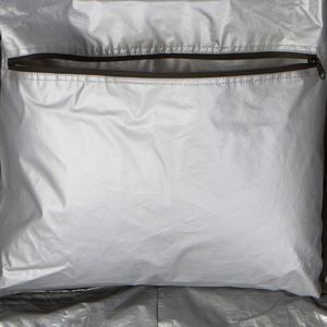 Free Sample Snowboarding and Skiing Baggage for Travel Backpack <b>Ski</b> <b>Boot</b> <b>Bag</b> for Travel From China Manufacturer - Product Image 6