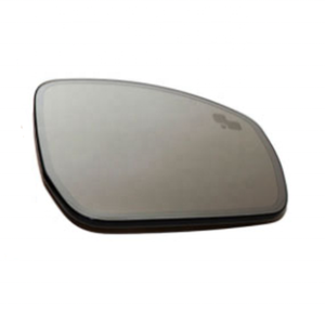 OEM LR169073 tira de parachoques delantero de coche moldura superior de ajuste central para <span class=keywords><strong>LAND</strong></span> <span class=keywords><strong>ROVER</strong></span> RANGE <span class=keywords><strong>ROVER</strong></span> SPORT <span class=keywords><strong>L461</strong></span> (2023-UP) - Product Image 6