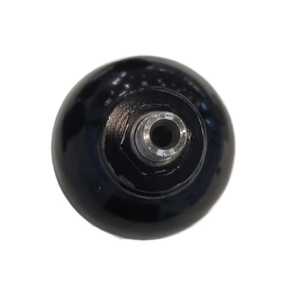 49141-60010 49151-60010 Venta caliente nuevo acumulador de suspensión para <span class=keywords><strong>Lexus</strong></span> LX470 <span class=keywords><strong>LX570</strong></span> UZJ100 49141-60020 - Product Image 6