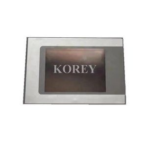 หน้าจอสัมผัสอุตสาหกรรม B&R HMI รุ่น 4PP045.0571-K47 4PP065.0571-K16 - Product Image 4