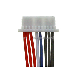 Batteria per Giuntatrici a Fusione ad Arco Fujikura, FSM-21S, FSM-22S, FSM-27S, FSM-28S, LTR-21, S017354 - Product Image 4