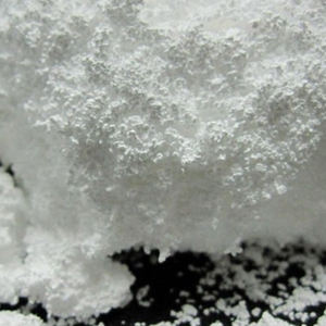 Poudre <span class=keywords><strong>de</strong></span> PTFE <span class=keywords><strong>de</strong></span> qualité optique <span class=keywords><strong>à</strong></span> dispersion fine, <span class=keywords><strong>de</strong></span> qualité supérieure, fabriquée en Chine, en promotion - Product Image 3