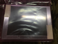 Modul Layar LCD Baru 5.7" Layar LCD G057QN01 V0 V.2 V.1 G057QN01 V2 V1  Pemasok Produk Harga Penjual