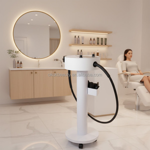 Wholesale G5 Massager Vertical Design for Comfort | Alibaba.com