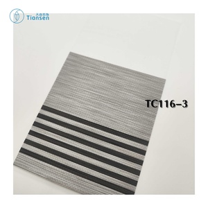 <span class=keywords><strong>Tende</strong></span> <span class=keywords><strong>a</strong></span> <span class=keywords><strong>Rullo</strong></span> Moderne <span class=keywords><strong>Grandi</strong></span> Oscuranti Doppie per Finestre Personalizzate <span class=keywords><strong>Tende</strong></span> <span class=keywords><strong>a</strong></span> <span class=keywords><strong>Rullo</strong></span> Oscuranti <span class=keywords><strong>Tende</strong></span> Zebra - Product Image 5