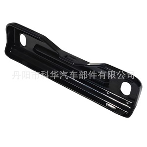ขายึดแบตเตอรี่ Kh รุ่น 68039242AA สำหรับ Dodge Durango และ Jeep Grand Cherokee ปี 2011-2015 - Product Image 3
