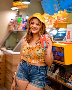 新潮流产品创新共享电源银行租赁站，带10.1英寸广告液晶显示屏，不带电源银行 - Product Image 5