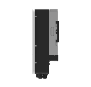 <span class=keywords><strong>Inversor</strong></span> Híbrido <span class=keywords><strong>Deye</strong></span> 5-12K, SUN-5/6/8/10/12K-SG05LP2-US-SM2/3, <span class=keywords><strong>Inversor</strong></span> Solar Bifásico 120/240V, Conexión a Red/Fuera de Red - Product Image 3
