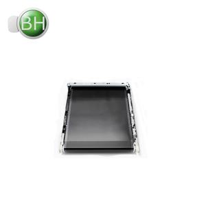 Repuestos para Impresora, Unidad de Banda de Transferencia ITB Usada para HP M277 M252dw M254dw <span class=keywords><strong>MFP</strong></span> M277n M281fdw M281cdw M283fdw, RM2-5907-000CN - Product Image 5