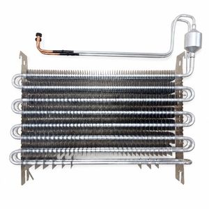 Evaporador STARION KIWON 02 - Product Image 3