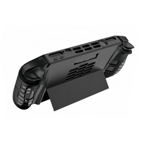TPU bảo vệ trường hợp đối với Legion đi 2 cầm tay giao diện điều khiển da mềm Bìa toàn thân vỏ chống sốc - Product Image 2