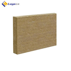 <span class=keywords><strong>Pas</strong></span> <span class=keywords><strong>cher</strong></span> prix basalte roche <span class=keywords><strong>laine</strong></span> minérale 100kg M3 <span class=keywords><strong>laine</strong></span> <span class=keywords><strong>de</strong></span> roche 50mm isolation panneau <span class=keywords><strong>de</strong></span> <span class=keywords><strong>laine</strong></span> <span class=keywords><strong>de</strong></span> roche - Product Image 6