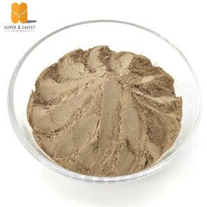 Poudre d'extrait de <span class=keywords><strong>propolis</strong></span> d'abeille 100% pure biologique de qualité alimentaire, 10% 20% de flavonoïdes élevés, naturelle, fourniture directe d'usine, <span class=keywords><strong>prix</strong></span> de gros - Product Image 3