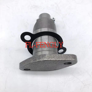 ราคาอะไหล่เครื่องยนต์รถยนต์ 13540-37030 ขนาด <span class=keywords><strong>1.8</strong></span> ลิตร 1.6 ลิตร 2.0 ลิตร ปี 2009-2020 ตัวปรับความตึงโซ่ไทม์มิ่งเครื่องยนต์สำหรับรถยนต์โตโยต้า โคโรลล่า อัลติส พรีอุส ราฟโฟร์ - Product Image 2