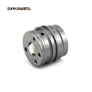 Dxm M11 phun van điều khiển đo pit tông thời gian pit tông <span class=keywords><strong>Assy</strong></span> 3411711 cho M11 N14 L10 Bộ phận động cơ - Product Image 4