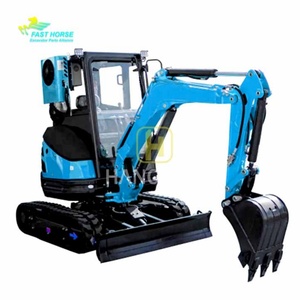 รถขุด Hangood CAT304CCR ครบชุด รถขุดขนาดเล็กแบบตีนตะขาบ รุ่น 304C ของแท้จากญี่ปุ่น เครื่องจักรก่อสร้าง - Product Image 1
