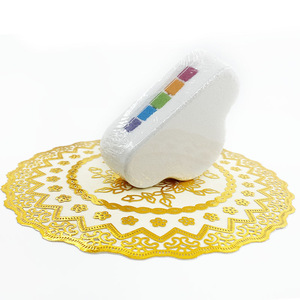 Sales <span class=keywords><strong>de</strong></span> <span class=keywords><strong>Baño</strong></span> <span class=keywords><strong>Efervescentes</strong></span> 100% Naturales y Orgánicas con Burbujas <span class=keywords><strong>de</strong></span> Arcoíris para un <span class=keywords><strong>Baño</strong></span> Explosivo - Product Image 1