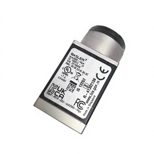 Nueva Cámara Industrial USB 3.0 de 5 Megapíxeles A2500-14uc Disponible en Stock - Product Image 4