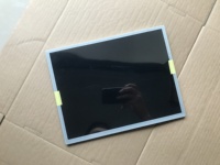Modul layar LCD 12.1 "Products Price Products Products Supplier produk harga pemasok