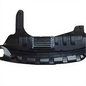 Piezas de Repuesto para la Parte Inferior de la Carrocería, Resistentes a Impactos y a las Rayaduras, para Hyundai Tucson - Product Image 2