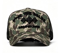 Casquette de baseball en daim à 5 panneaux, qualité originale, modèle 100% neuf, OEM ODM, X Sad Boyz, casquettes de baseball personnalisées, casquettes Gold Beard, 31 casquettes