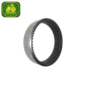 5151439 8708999790适合福特新荷兰拖拉机5640 6640 8160 8260 <span class=keywords><strong>TM110</strong></span> - Product Image 2