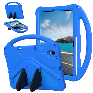Housse de protection en EVA pour tablette <span class=keywords><strong>SAMSUNG</strong></span> TAB S11 S10 S9 S8 ULTRA 14.6 pouces X920 X910 X916 X900 S11Ultra X930 X936, coque en mousse - Product Image 2