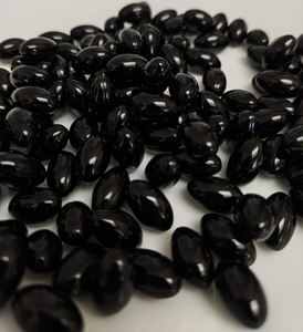 Astaxanthin Softgel para etiqueta privada Natural 16mg Bulk 120 4mg Astaxanthin Softgels Capsule - Product Image 4