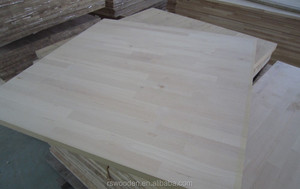 Tavolino <span class=keywords><strong>da</strong></span> <span class=keywords><strong>salotto</strong></span> per uso speciale per esterni compatto laminato personalizzato di alta qualità - Product Image 6