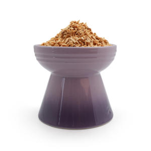 OEM ODM comida para perros sabor del salmón salvaje en polvo 100% pura carne cruda pescado salmón seco sin aditivos para alimentos liofilizados para mascotas - Product Image 2