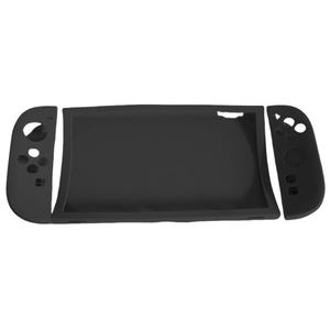 Funda Protectora de Silicona Colorida para Nintendo Switch 2, Juego Completo, Cubierta Suave Antideslizante, Protector de Consola - Product Image 2