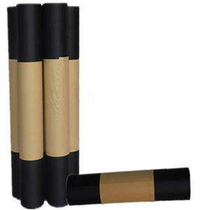Membrane d'étanchéité bitumineuse en papier feutre <span class=keywords><strong>Prix</strong></span> Underlay Craft Paper - Product Image 4
