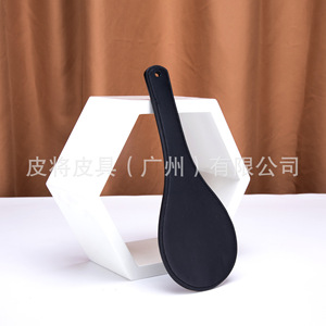 SM sex toys, leather collars, female slave training leather cams, couple flirting <b>sets</b>, factory direct sales, sexy. - Product Image 4