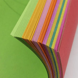 All'ingrosso <span class=keywords><strong>fogli</strong></span> di carta di colore formato <span class=keywords><strong>A4</strong></span> carta di colore per stampante 500 <span class=keywords><strong>fogli</strong></span> - Product Image 5
