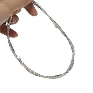 Retainable 925 Sterling Silver Freshwater <b>Pearl</b> <b>Pendant</b> Almost Flawless 12-13mm Round Gift for Necklace Heavy Industry - Product Image 5