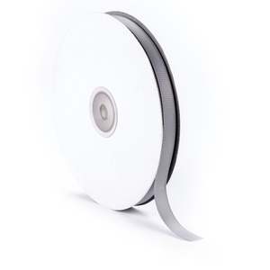 Naastro Gros grano 1cm x 50mt - Product Image 2