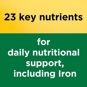 Extractos de Multivitaminas con Etiqueta Personalizada, 130 Tabletas, Apoyo al Sistema Inmunitario Saludable para Adultos, Suplemento Dietético Multivitamínico - Product Image 6